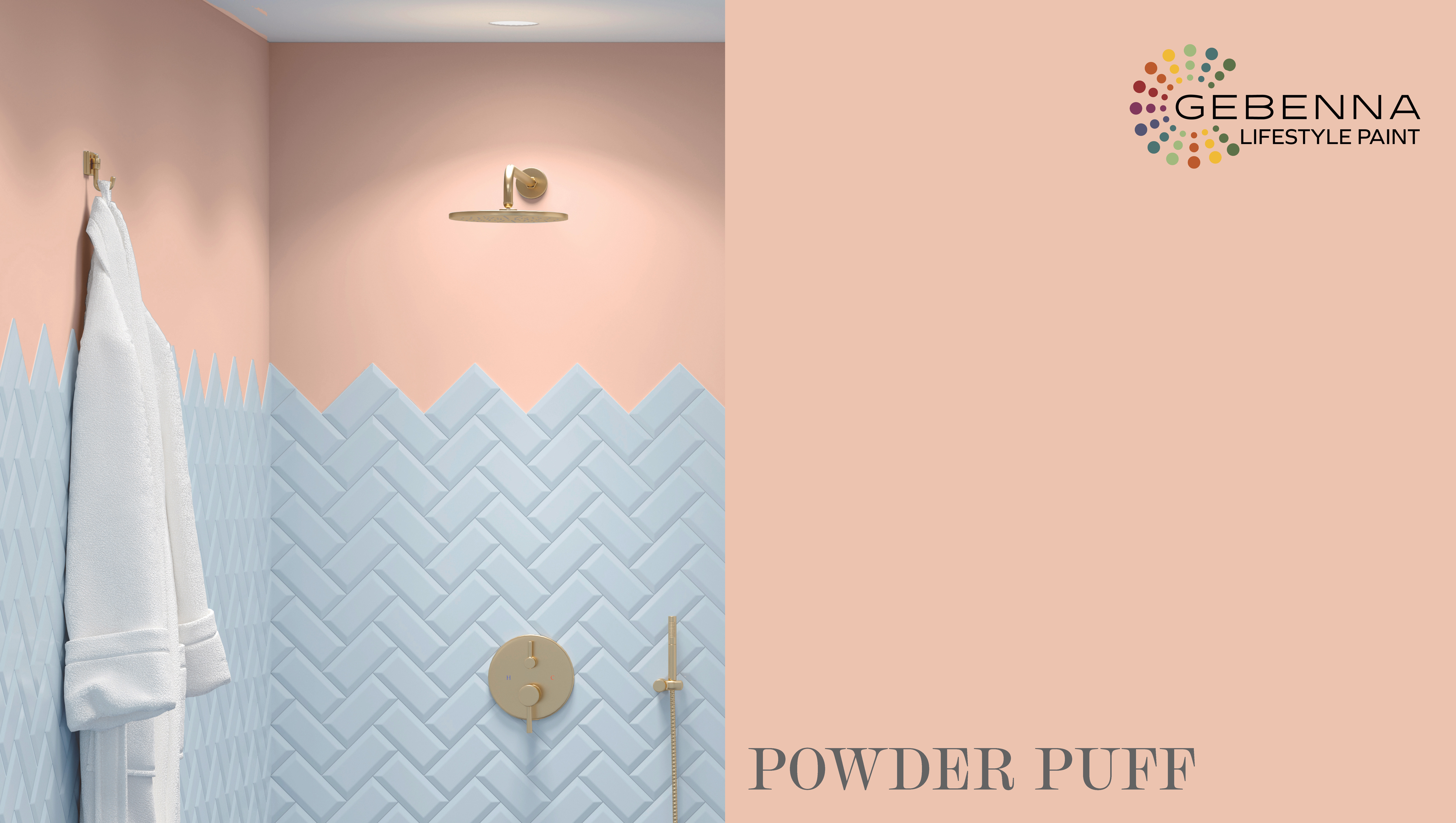 POWDER PUFF VAADRUM NY.jpg